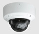 5MP H.265 HD IP Vandal Motorized Camera - IP-5VP5032MZ 5MP H.265 HD IP Vandal Motorized Camera - IP-5VP5032MZ
